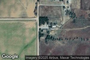52040 S County Road 219, Mutual, OK 73853