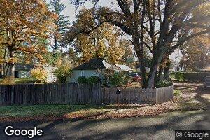 37923 Wheeler Rd, Dexter, OR 97431
