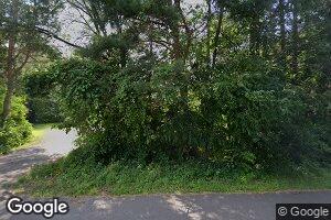 18500 Yakima St NW, Anoka, MN 55303