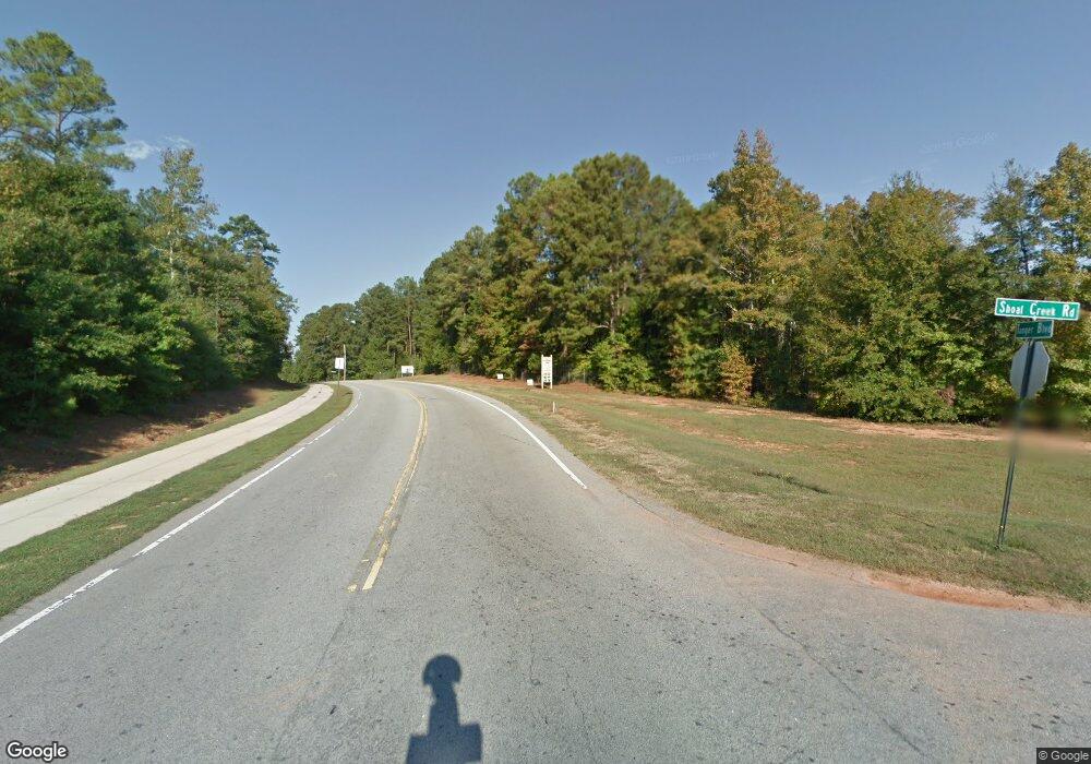 0 Tanger Blvd Shoal Creek unit 10163605, Locust Grove, GA 30248 - photo 1