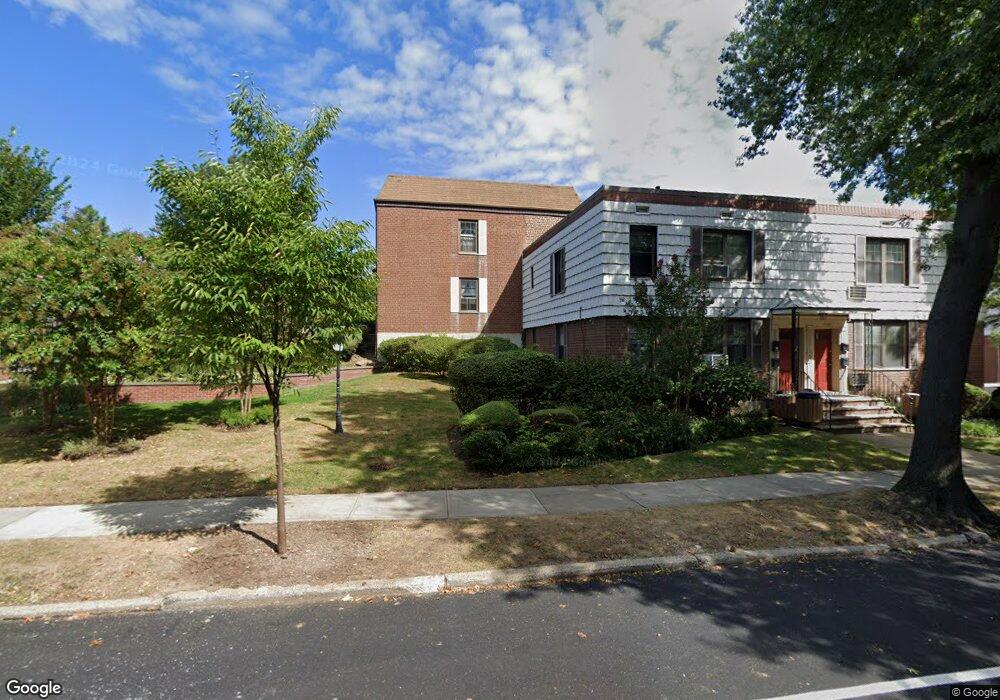 7016 136th St unit B, Flushing, NY 11367 - photo 1