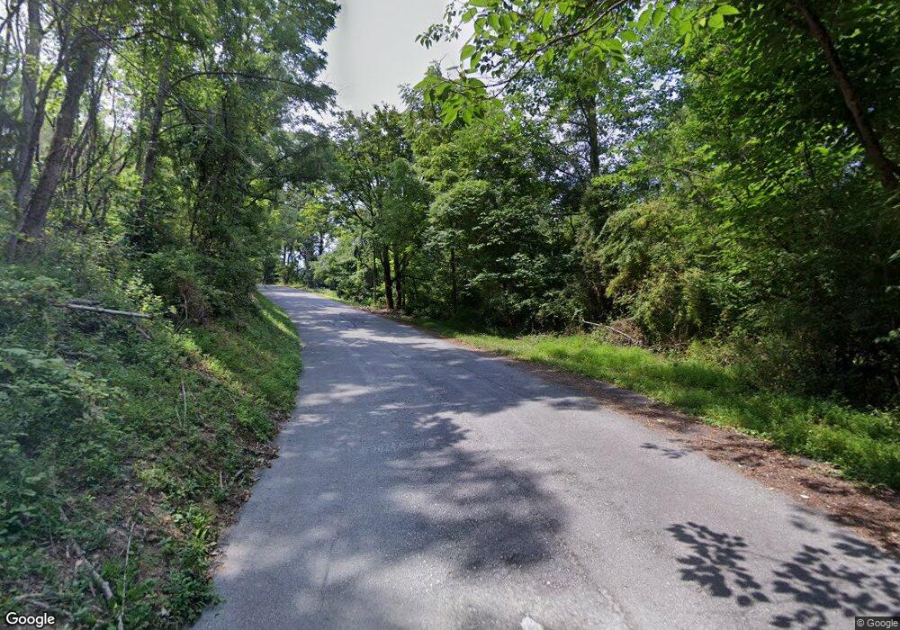 0 Brillstrick Rd unit 1004673795, Other, PA 17322 - photo 1