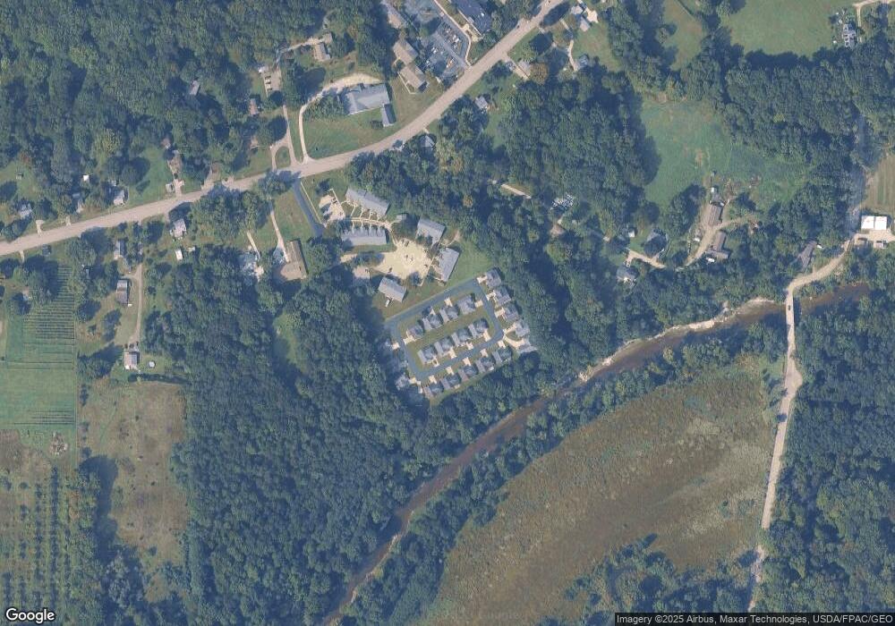 9 Westwinds Dr unit 9, Conneaut, OH 44030 - photo 1