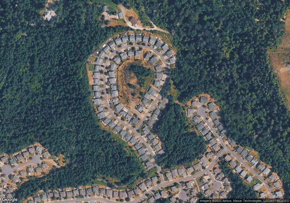 20204 195th Ave E, Orting, WA 98360 - photo 1