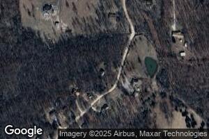 175 Horseshoe Ln, Harviell, MO 63945