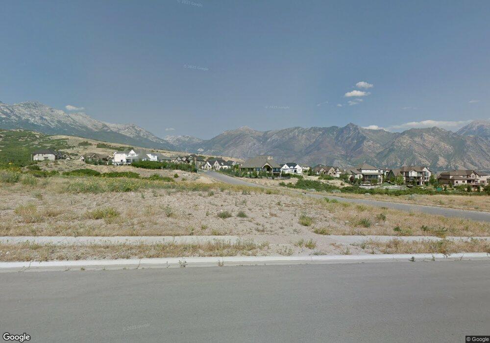 12548 N Angels Gate unit 5, Highland, UT 84003 - photo 1