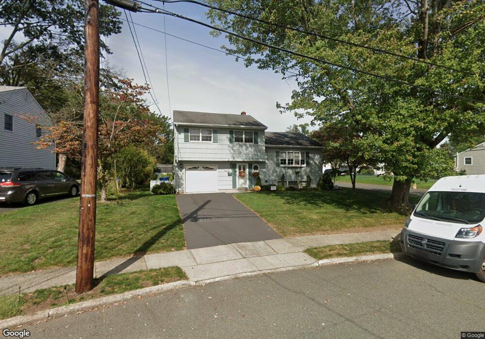 17 Venice Ave, Middlesex, NJ 08846 - photo 1