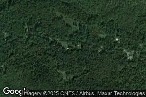 2476 Ireland Rd, Starksboro, VT 05487