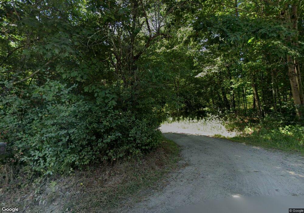 27 Jones Cemetery Rd, Orange, MA 01364 - photo 1