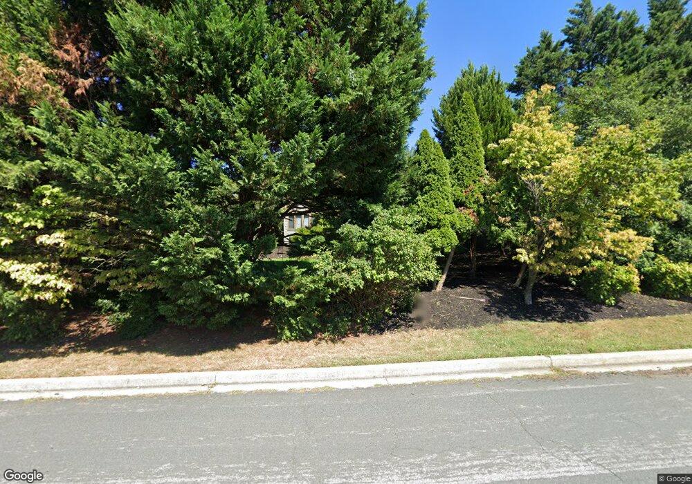 1209 Windy Gate Rd, Towson, MD 21286 - photo 1