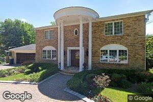 12 Benedict Rd, Staten Island, NY 10304