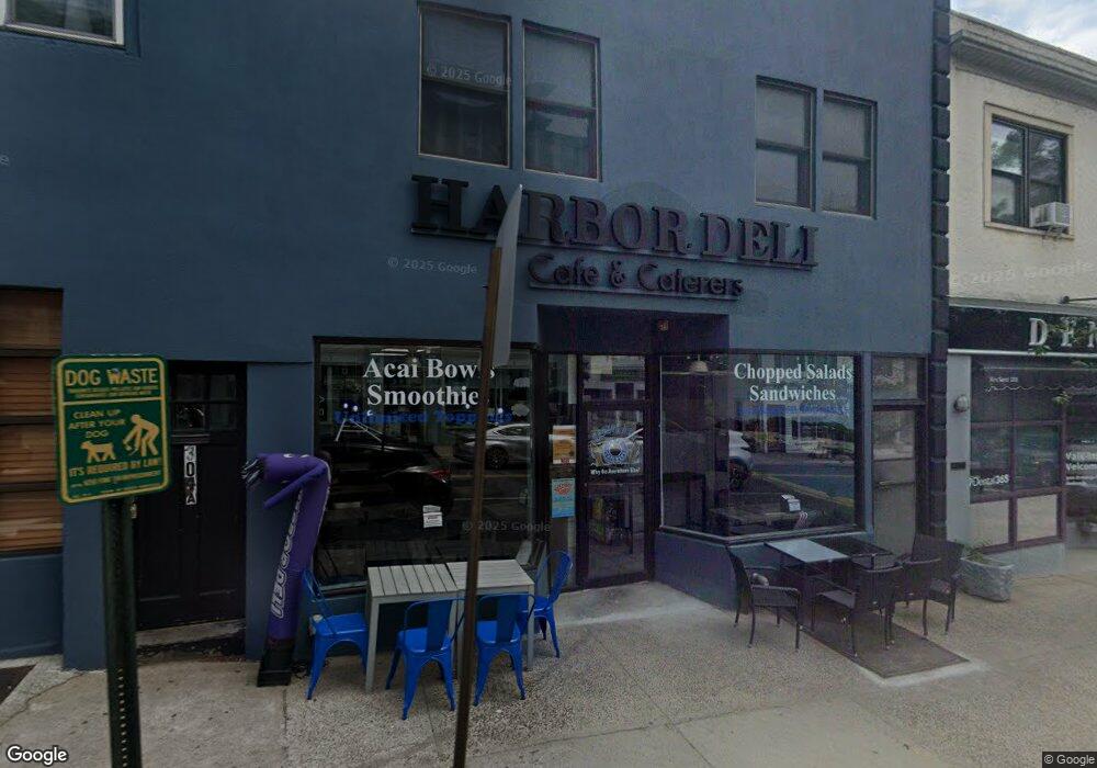 308 Main St, Port Washington, NY 11050 - photo 1