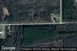 1502 Janesville Rd, Oak Grove, LA 71263