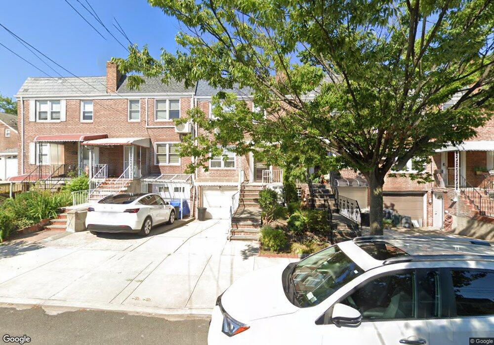 2948 172nd St, Flushing, NY 11358 - photo 1