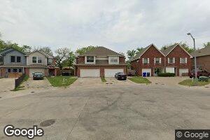 7630 Anson Cir, Dallas, TX 75235
