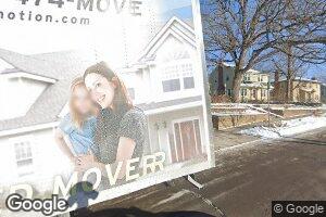 204 Valleyview Place, Minneapolis, MN 55419