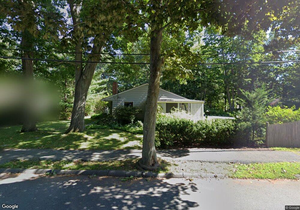 3 Laurel Rd, Swampscott, MA 01907 - photo 1