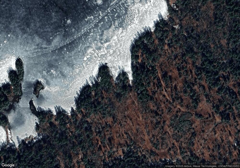 48 Spear Rd, Jefferson, ME 04348 - photo 1