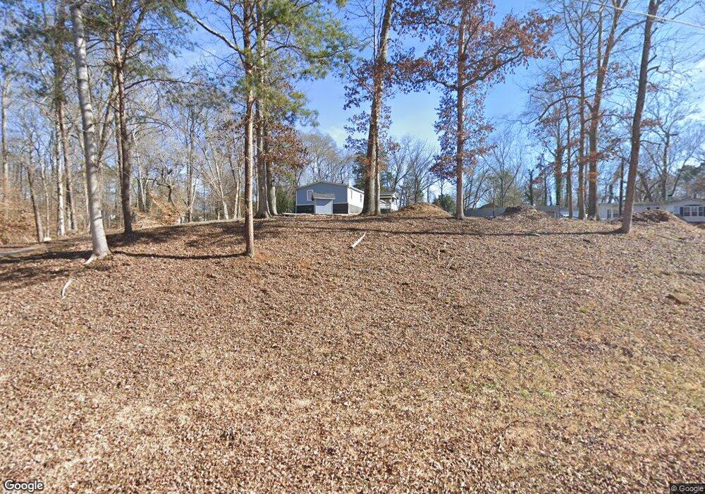 1335 Winterhaven Ln, Clover, SC 29710 - photo 1