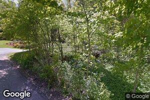 137 Franks Way, Montpelier, VT 05602