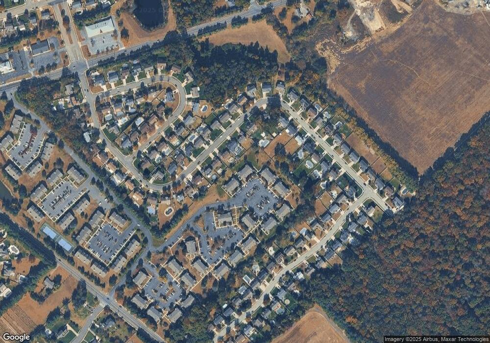 611 Covington Ct unit 611, Sewell, NJ 08080 - photo 1