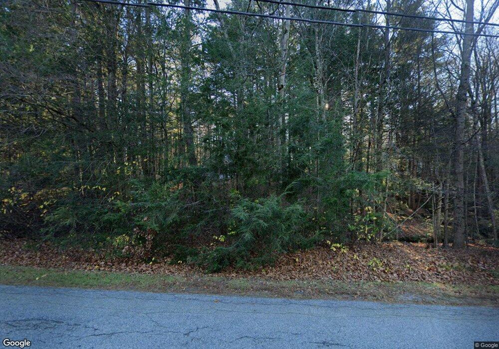 19 Butterfield Ln, Stratham, NH 03885 - photo 1