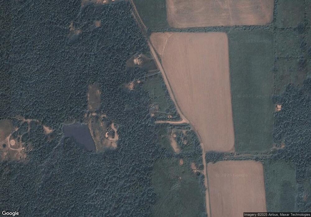 590 Prospect St, Woodstock, CT 06281 - photo 1