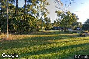 11361 Highway 503, Hickory, MS 39332