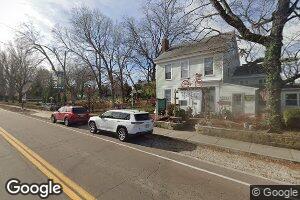 145 Caledonia, Caledonia, MO 63631