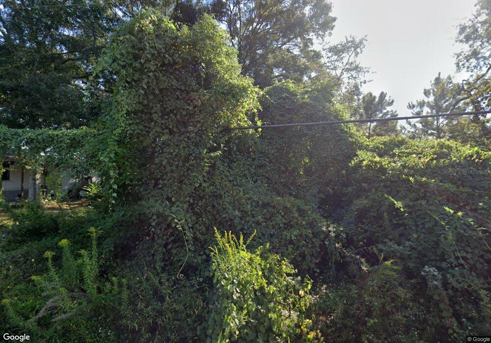 1222 S Carnation St, Slidell, LA 70460 - photo 1