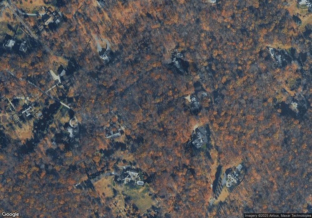 28-3 Post Kennel Rd, Far Hills, NJ 07931 - photo 1