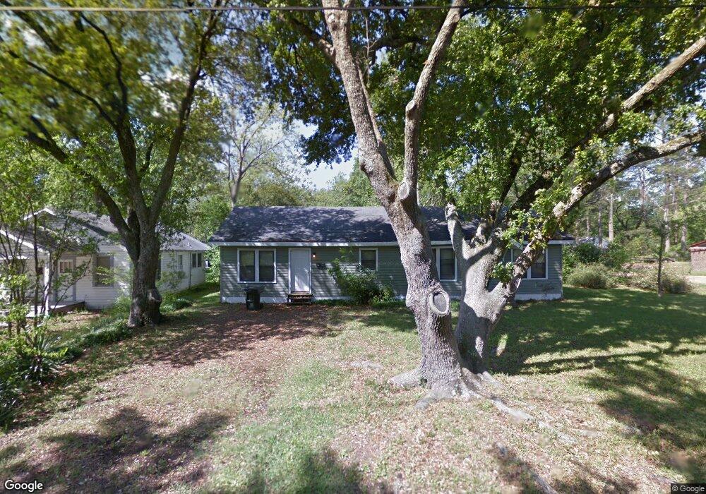 1215 Parnell St, West Monroe, LA 71291 - photo 1