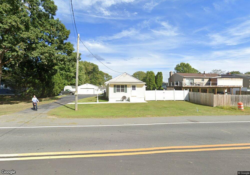 720 Salem Church Rd, Newark, DE 19702 - photo 1