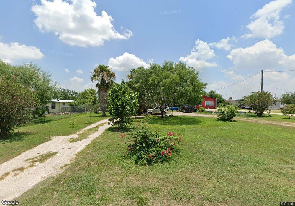 123 Yasmin St, Donna, TX 78537 - photo 1
