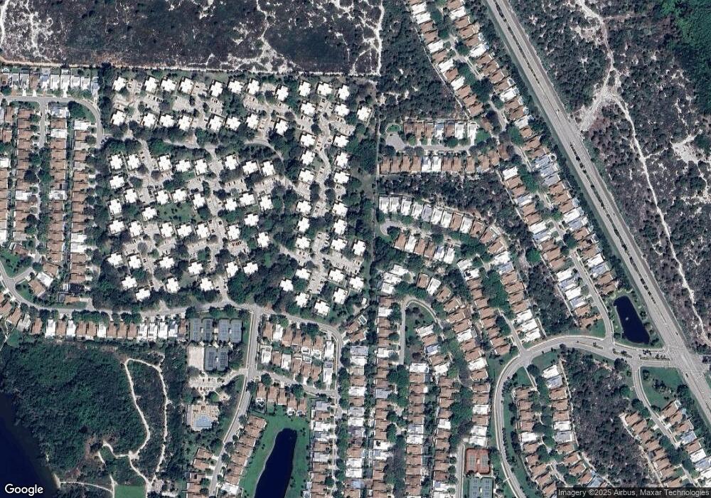 3214 32nd Ct unit 3214, Jupiter, FL 33477 - photo 1