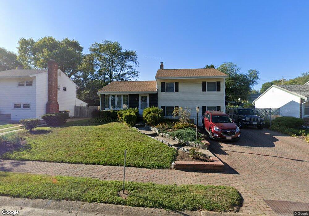 19 Ruby Dr, Claymont, DE 19703 - photo 1