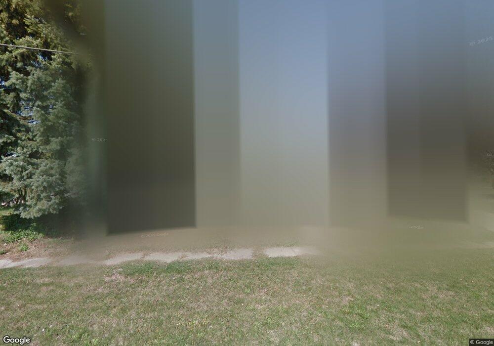 902 N 9th Ave E, Newton, IA 50208 - photo 1