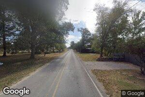5385 Moon Lake Rd, Dundee, MS 38626