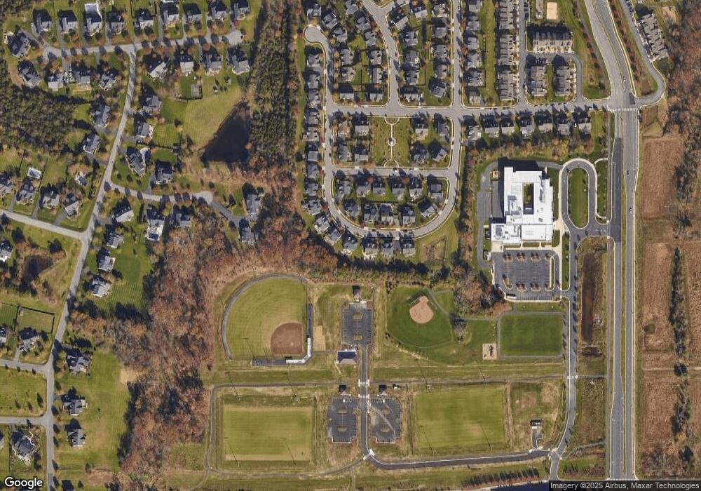 22309 Lost Branch Cir, Ashburn, VA 20148 - photo 1