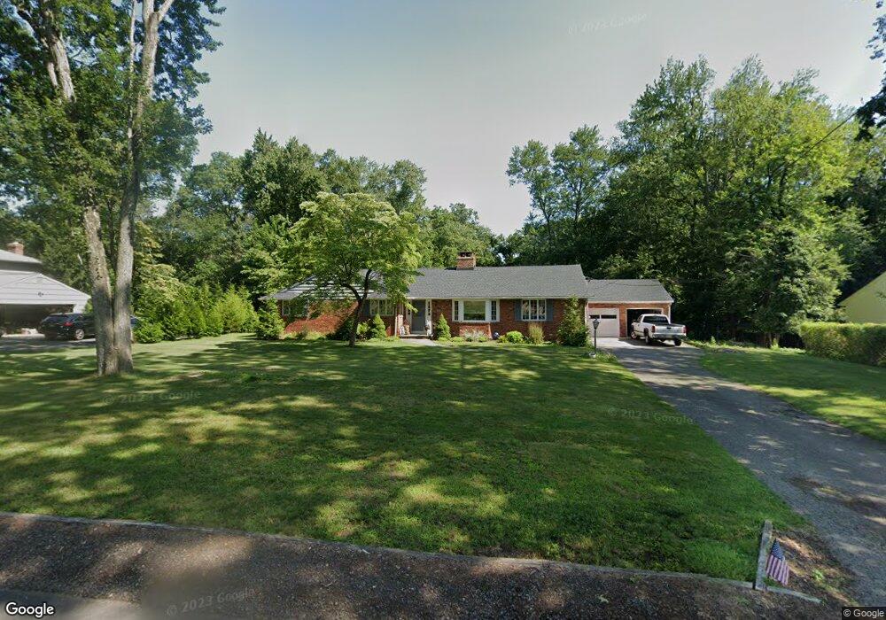 471 Carlton Rd, Wyckoff, NJ 07481 - photo 1