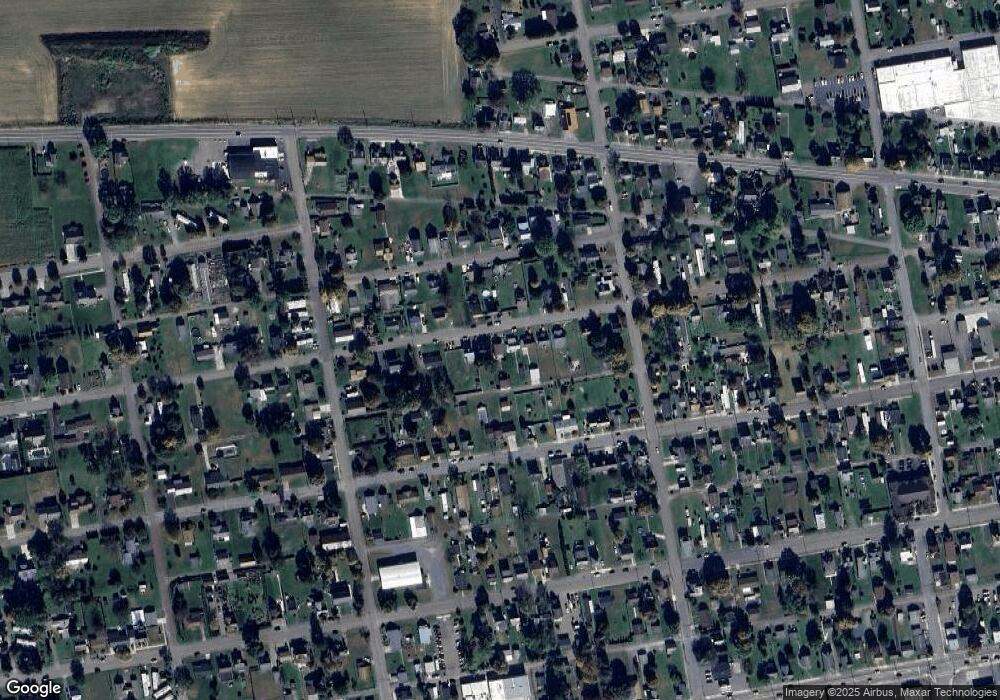 1634 Brittain St, Berwick, PA 18603 - photo 1