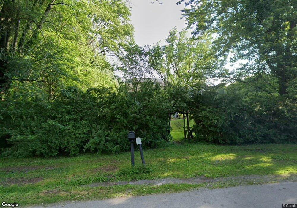 4381 Taft St, Gary, IN 46408 - photo 1