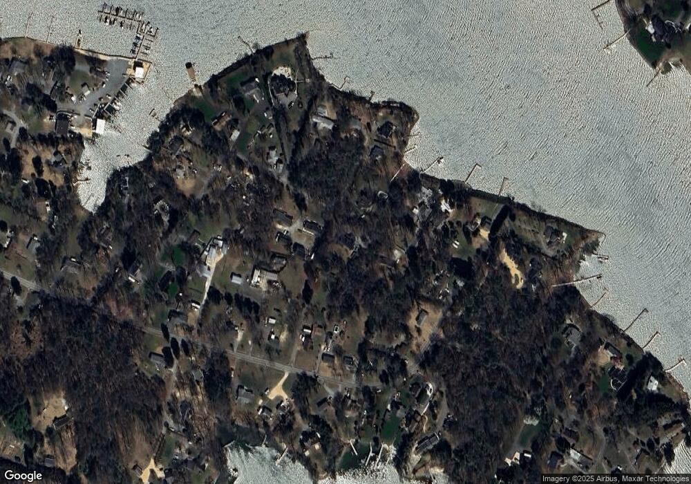 45261 Cuckold Creek Ln, Hollywood, MD 20636 - photo 1