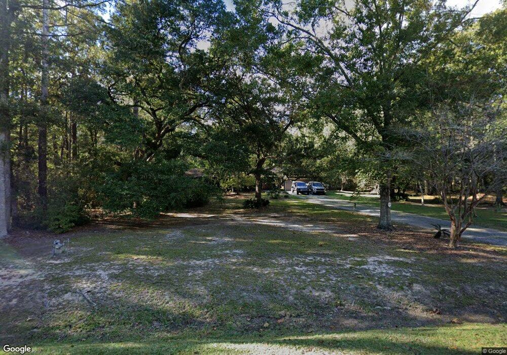 128 Ranch Rd, Slidell, LA 70460 - photo 1