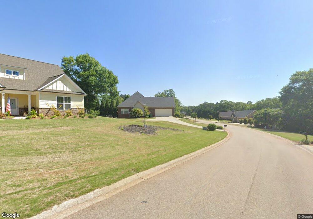 0 Belaire Dr unit 7181770, Winder, GA 30680 - photo 1