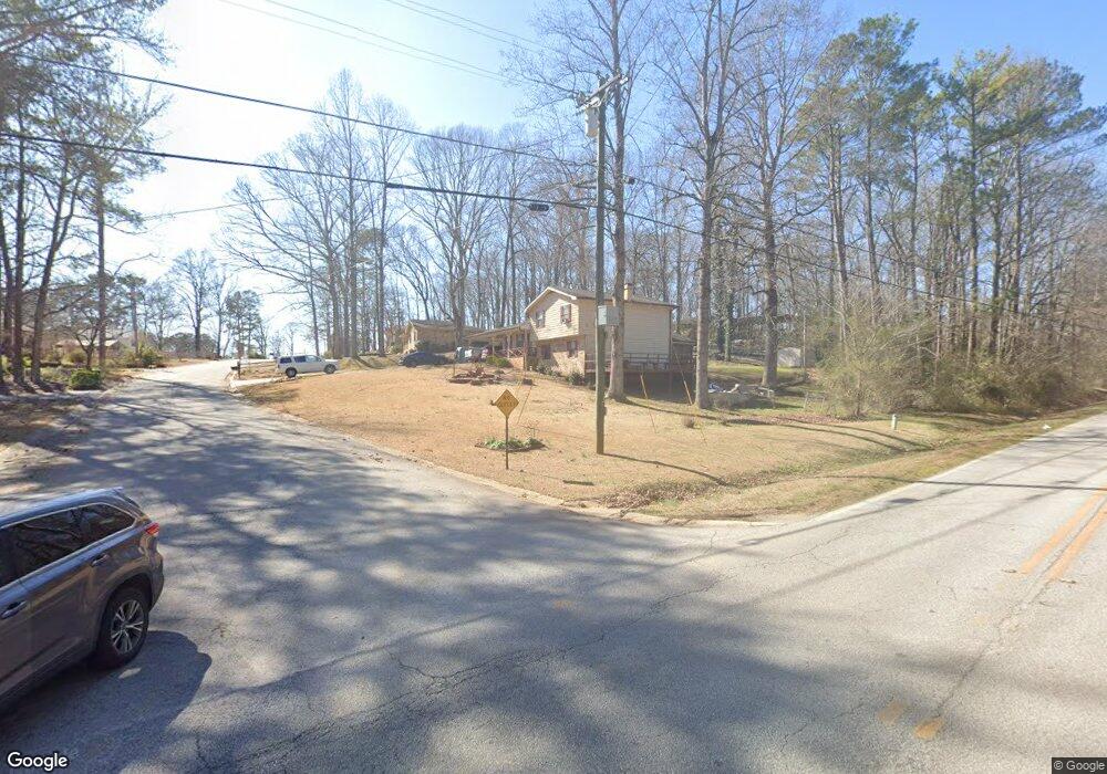 0 Old Lantern Dr unit 7380499, Stockbridge, GA 30281 - photo 1