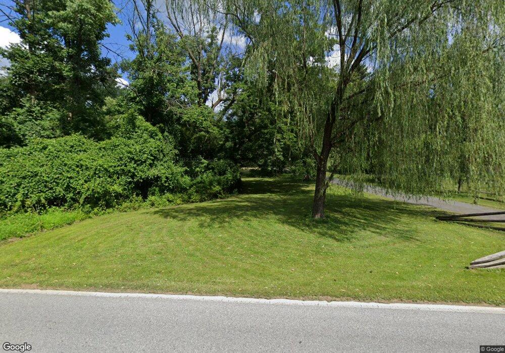 116 Gradyville Rd, Glen Mills, PA 19342 - photo 1