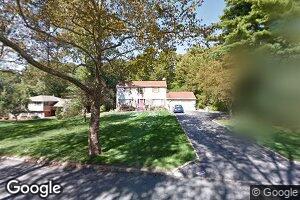 12 Skyline Dr, Huntington, NY 11743