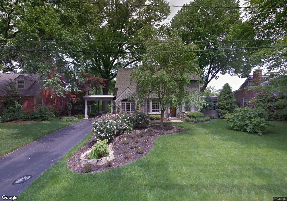 111 Allmond Ave, Wilmington, DE 19803 - photo 1