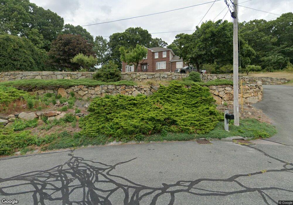 11 Bear Hill Rd, Milford, MA 01757 - photo 1